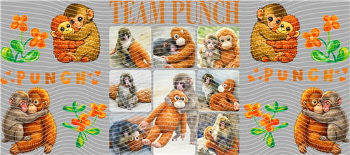 16oz Latest Bestseller-C 8268